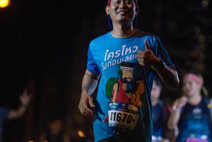 BIB: 11670
                            <button type="button" onclick="openModal(18287958)" class="btn btn-primary btn-sm float-right btn-popup" data-toggle="modal" data-target=".modal-high-quality">
                        <i class="fas fa-shopping-cart"></i> Add to Cart
                    </button>
                                            <button type="button" onclick="isThisMe(18287958, true)" class="btn btn-success btn-sm float-right btn-popup btn-isme hidden" data-toggle="tooltip" data-placement="bottom" title="นี่คือรูปของคุณใช่ไหม คลิกที่นี่เพื่อเอาเข้าอัลบั้ม">
                        <i class="fas fa-plus"></i> Add to album
                    </button>
                    <button type="button" onclick="isThisMe(18287958, false)" class="btn btn-warning btn-sm float-right btn-popup btn-isnotme hidden">
                        <i class="fas fa-ban"></i> Remove from album
                    </button>